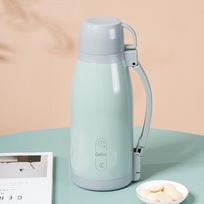 Debo DEP-855 Thermal Carafe
