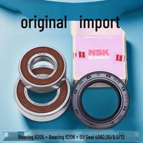 Washing Machine Drum Support Tripod Stand modelis 3 spalva