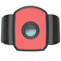 Hikmicro HM-5201-LENS Handheld Thermal Macro Lens CN plug (adapter included)