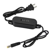 XED 12V 2A Indoor Power Adapter CN plug (adapter included)