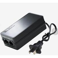 XED POE Power Supply Adapter CN plug (adapter included)