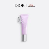 Dior Addict Lip Glow Balm