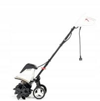 Nac Tie150-W Glebogryzarka Elektryczna Kultywator Do Ziemi 45Cm 1500W