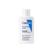 CeraVe Ceramide Barrier Repair Moisturizing Lotion 30ml