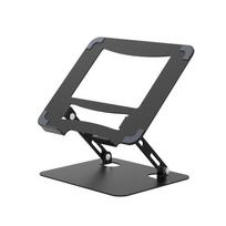 OLOEY Adjustable Rotating Foldable Laptop Stand