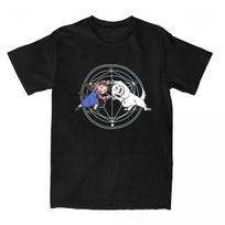 Fullmetal Alchemists Fusion T-Shirts Men Japanese Anime Vintage 100% Cotton Tees Crewneck Short Sleeve T Shirts Clothing S įvairiaspalvis