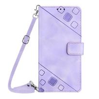 Magnetic Wallet Leather  Case For iphone 15 15 Pro Max 15 Plus 15 Pro 14 Pro Max 14 Plus 14 Pro 14 13 Pro Max 13 Pro Phone Cover iPhone 15