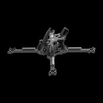 IFLIGHT Mach R5 Sport 5-inch FPV Drone Frame
