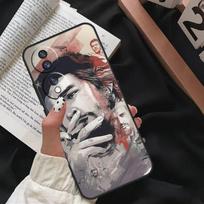 Che Guevara For Honor Magic 8 6 7 Pro Case For Honor X9d X9c X9b X9a X8c X8b 200 400 50 70 90 Lite Win RT For Honor 50
