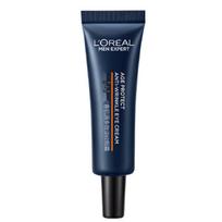 L'Oréal Men's Youth Source Multi-Effect Anti-Wrinkle Eye Cream