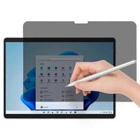 Privacy Screen Protector For Microsoft Surface Pro 11 10 9 8 , Anti Spy Pet Paperlike Tablet Film