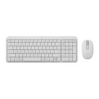 Logitech G MK251 Wireless Bluetooth Keyboard and Mouse Combo