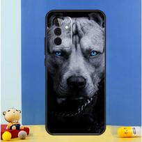 Pit Bull Pitbull Dog Case For Samsung Galaxy A56 A52 A53 A16 A26 A36 A55 A35 A15 A32 A12 A33 A13 A14 A34 A54 A17 For Samsung A12