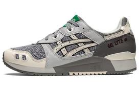 ASICS Gel Lyte 3 OG 'Oyster Grey Cream' 36
