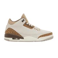 Jordan 3 Retro Palomino 42