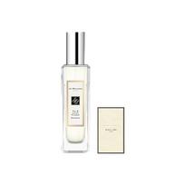 Jo Malone London Fig And Lotus Perfumes Fruity Fragrance Scent Family Eau De Cologne Vetiver 30ml|Box with Shopping Bag
