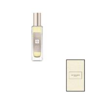 Jo Malone London 2021 Christmas Limited Edition Bitter Orange Perfumes Citrus Scent Eau De Cologne 30ml|Box