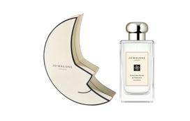 Jo Malone London Limited English Pear And Freesia Perfumes Floral Fruity Accord Eau De Cologne Patchouli William Pear 100ml