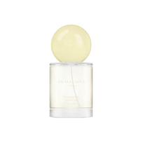 Jo Malone London Frangipani gėlių kvepalų potpourri kvapas Eau De Cologne 30ml/100ml Motinos dienos dovana mamai 30ml