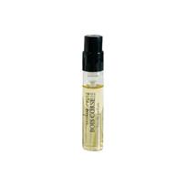 Diptyque Kvepalų Pavyzdžiai Unisex 2ml