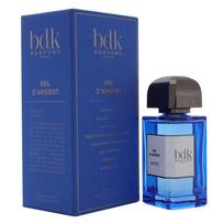 BDK PARFUMS Summer Revival Perfumes Marine Eau De Parfum EDP 100ml 100ml