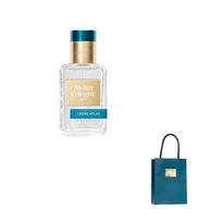 Atelier Cologne New Version Cedar Love Perfumes Woody Tones Eau De Parfum EDP 30ml/100ml Mother's Day Gift For Mom 30ml|Without Gift Box