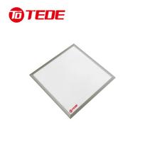 TEDE 18W Outdoor LED Panel Light
