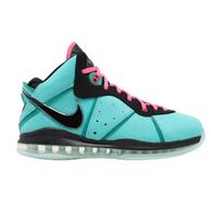 Nike LeBron 8 South Beach (2021) 41