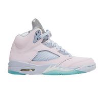 Jordan 5 Retro Easter (2022) 43
