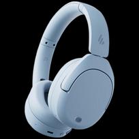 Edifier W830NB Over-Ear Active Noise Cancelling Bluetooth Headphones žvaigždėta mėlyna spalva