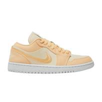 Jordan 1 Low SE Celestial Gold (Women's) 38.5