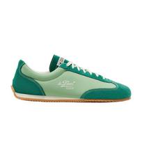 Converse Jogger GOLF le FLEUR* Tyler, The Creator Forest Shade Green 41