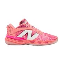 New Balance BB Hesi Low v2 Sunfade Red 39.5