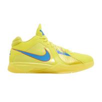 Nike KD 3 Christmas (2023) 40.5