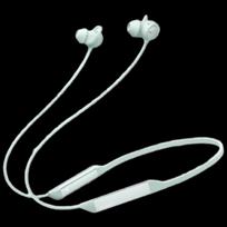 Huawei FreeLace Pro 2 ANC Neckband Wireless Earphones