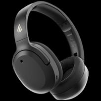 EDIFIER W820NB Tri-Gold ANC Bluetooth Headphones