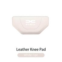 Car Knee Pad Elbow Pillow Leg Cushion Hand Support Accessories For Dacia Duster Logan Sandero Lodgy Dokker Sandero Stepway