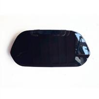 6WR86XXXAA Adaptive Cruise Control Cover for Chrysler Pacifica 2020‑2026