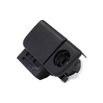 BC5E‑64‑090E‑00 Glove Box Lid Lock Latch for Mazda Miata RX‑7 Interior