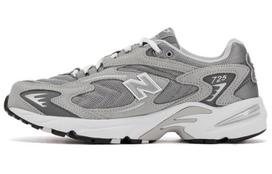 New Balance 725 Grey 36