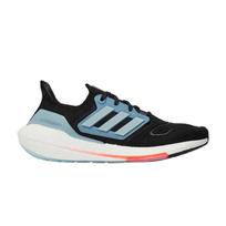 adidas Ultra Boost 22 Core Black Magic Grey 40.5