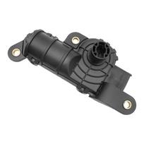 Intake Manifold Runner Control Motor for Kia Forte Koup Forte 2010‑2013