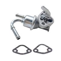 7011982 Fuel Pump Assembly for Bobcat Heavy Equipment Spare Parts