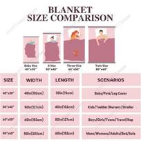 Soft Funny Throw Blanket Ultra Sprunki Ultra- Flannel Cozy Colorful Cartoon Design For Living Room Office Custom blankets 80x120cm(31x47inch)