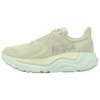 Hoka One One Arahi 8 Oyster Mushroom Truffle Salt (Women's) 36.5