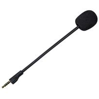 Ausinių Mikrofonas Steelseries Arctis 1 Stereo Žaidimų Ausinėms Mikrofonas Pakeitimas 3.5mm Ausinių Nuimamas Mikrofonas Strėlė