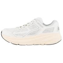 Hoka One One Clifton One9 Frost Cosmic Grey 42.5