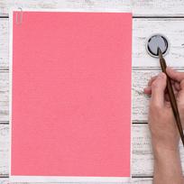 50 Sheets Transfer Paper Colorful Tracing Papers for Drawing DIY Printing Transferring Copy Paper Art Supplies China Mainland