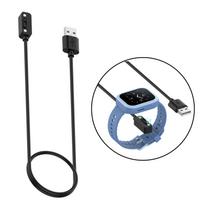 Kids Smart Watch Backup Magnetic Charging Cable for 3C/4C/4PRO/2S Children Wristband Y2/S3 for Maxpro juoda