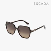 Sunglasses (SESF67B 0752 58)